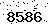 verification image, type it in the box